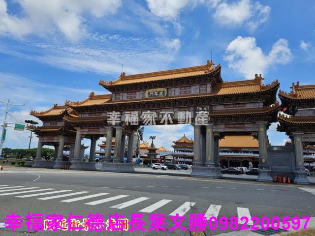 台南安南建地-12