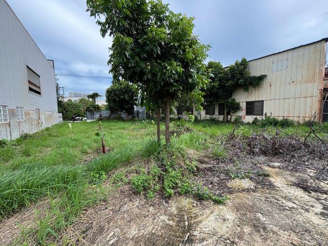 豐原建地-4