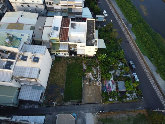 橋頭建地-1