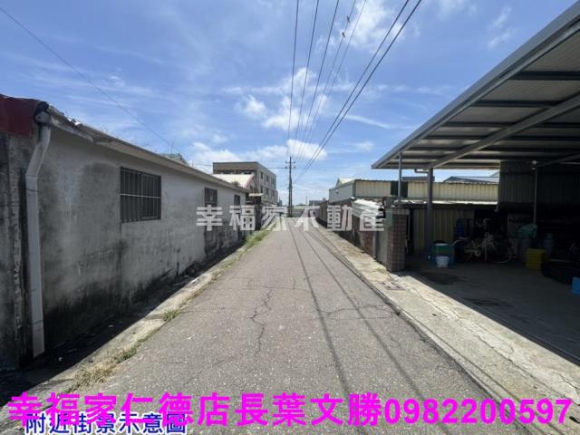 七股建地-3