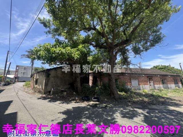 七股建地-5