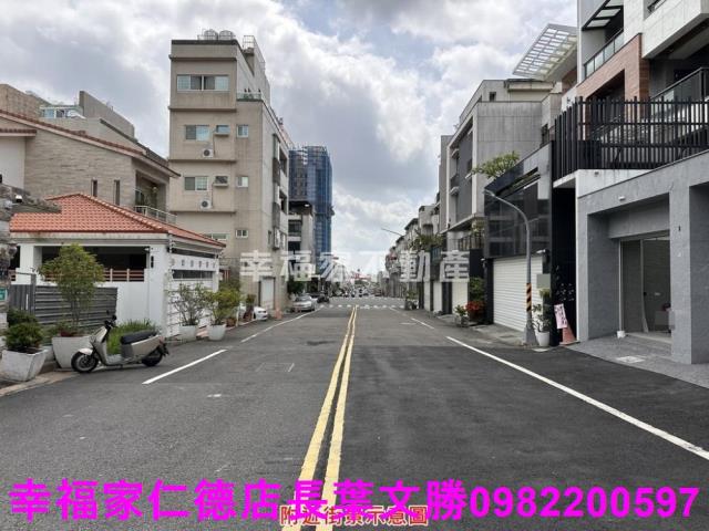 東區建地-1