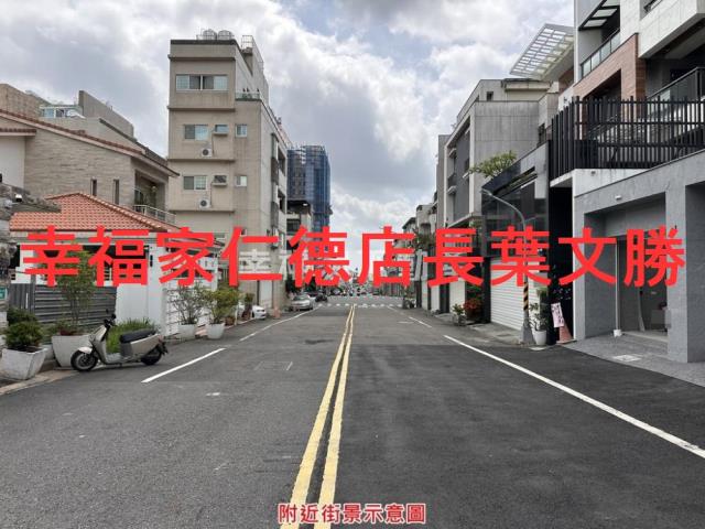 東區建地-1