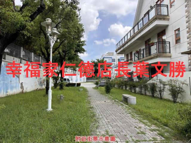 東區建地-2