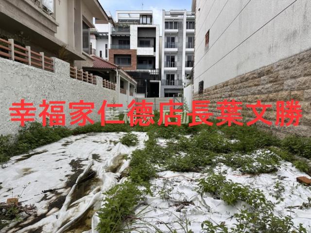 東區建地-8