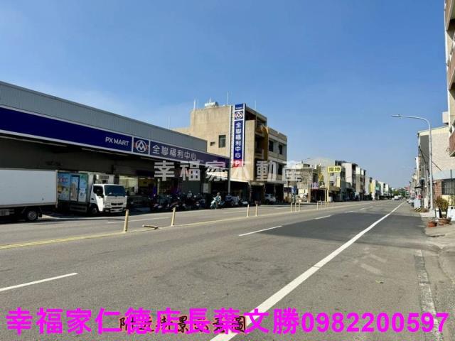 台南建地-4
