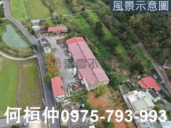 苗栗建地-0