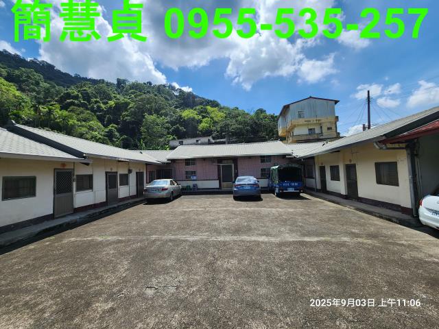 南投建地-0
