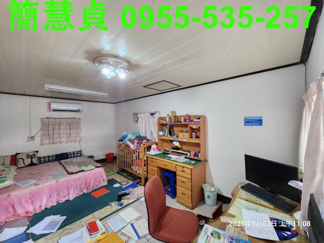 南投建地-2