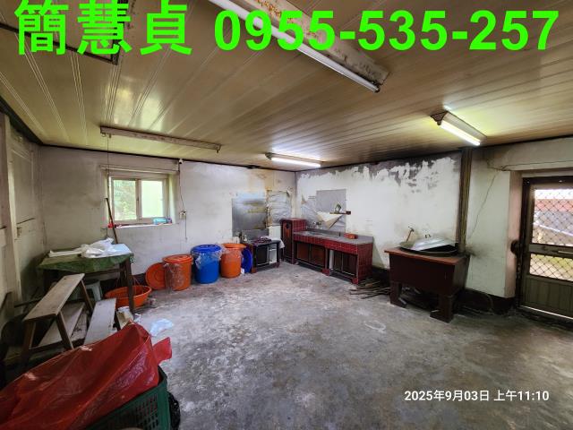 南投建地-4