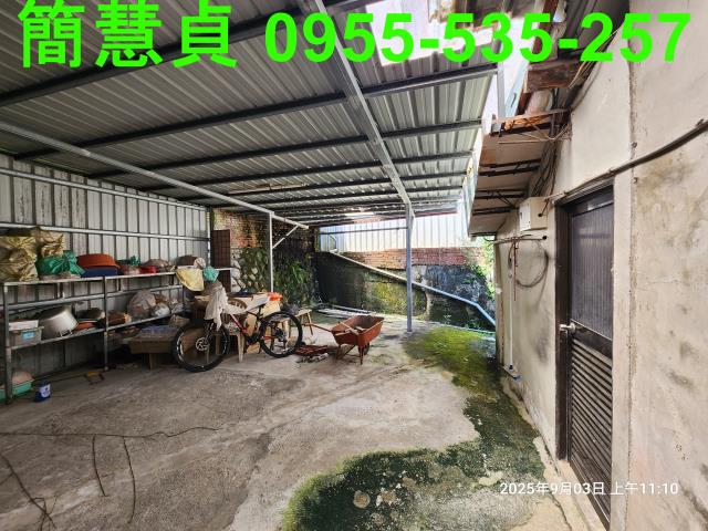 南投建地-5