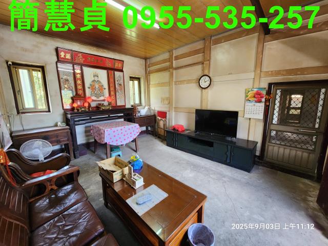 南投建地-6