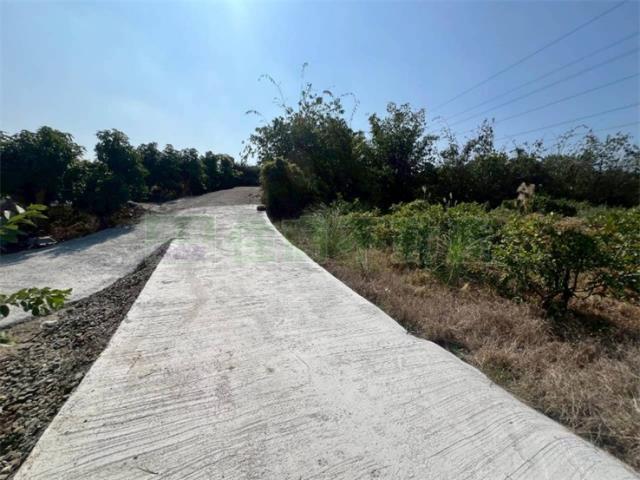 高雄燕巢建地-9
