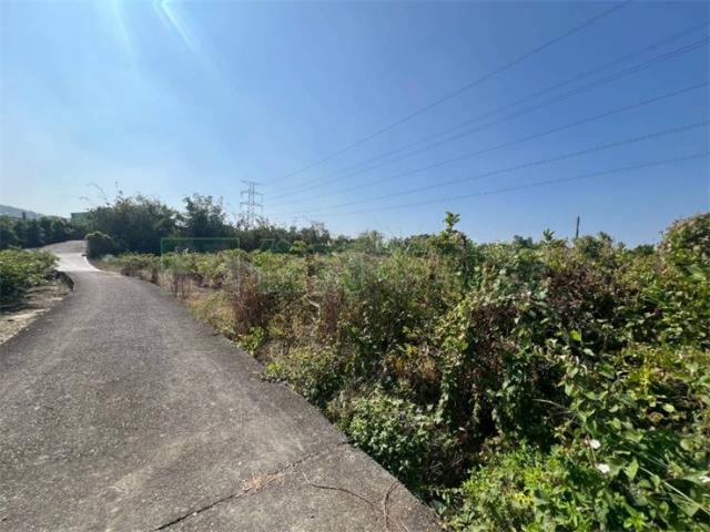 高雄燕巢建地-11