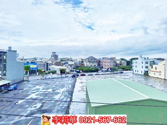 高雄阿蓮建地-9