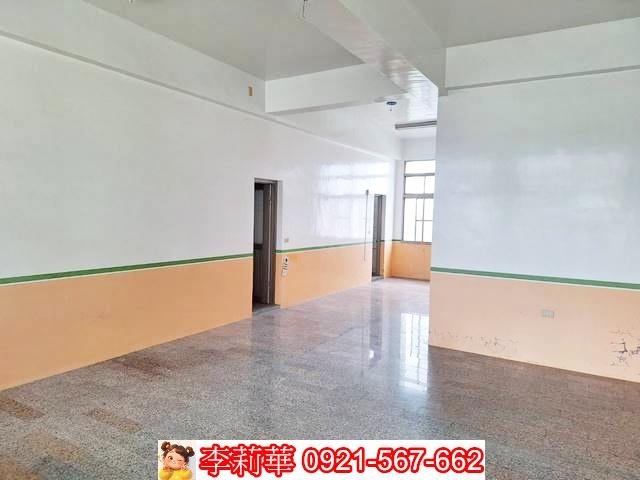 高雄阿蓮建地-6