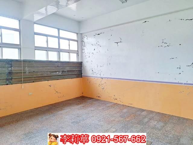 高雄阿蓮建地-7