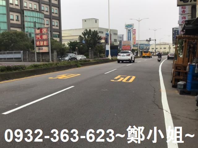 桃園大溪建地-0