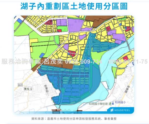 西區建地-0