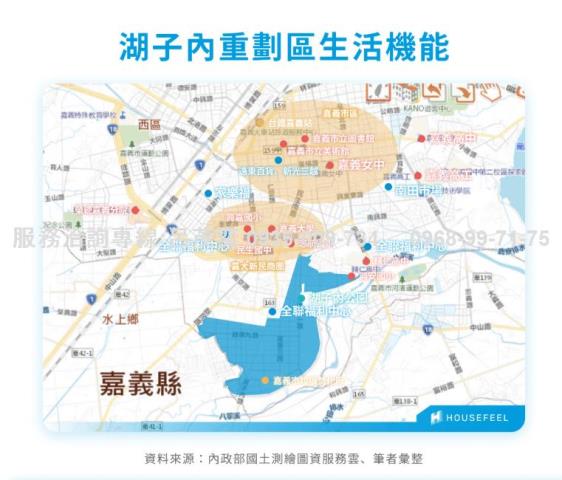 西區建地-11
