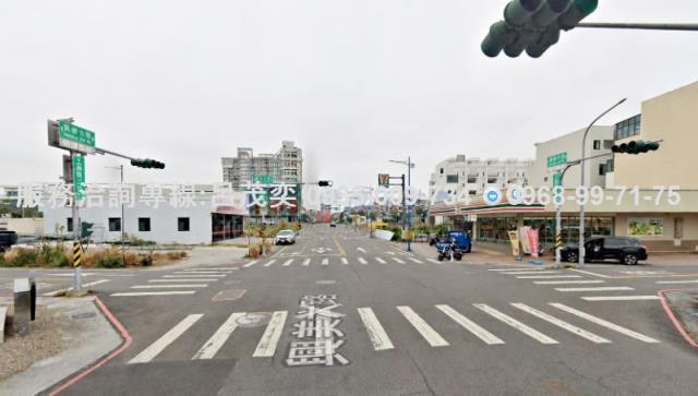 西區建地-2