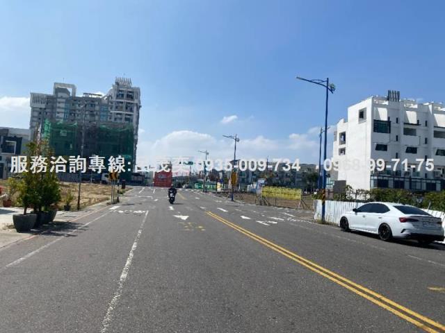 西區建地-3