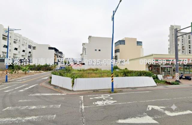 西區建地-6