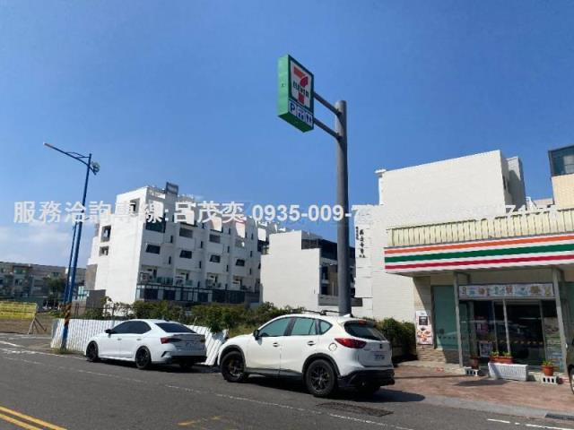 西區建地-9