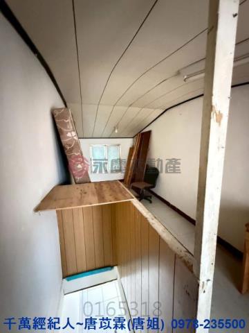 北區建地-1