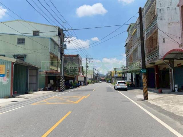 燕巢建地-6