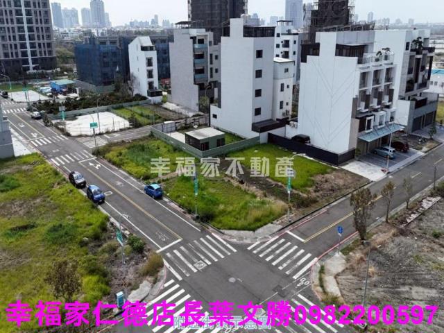 安南建地-12