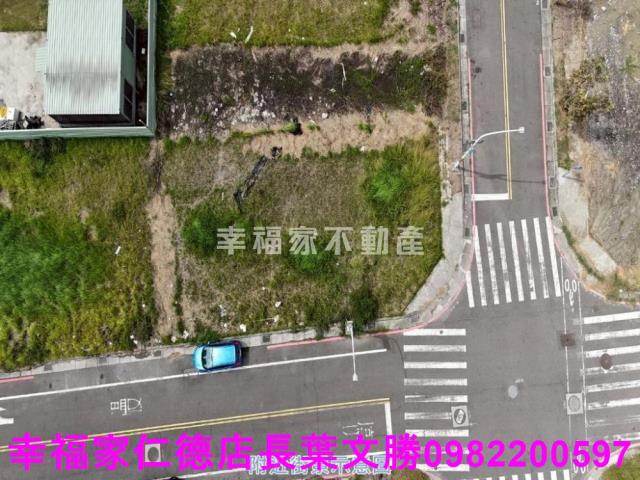安南建地-2
