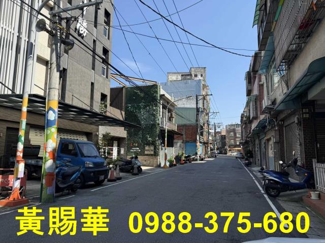 中壢建地-1
