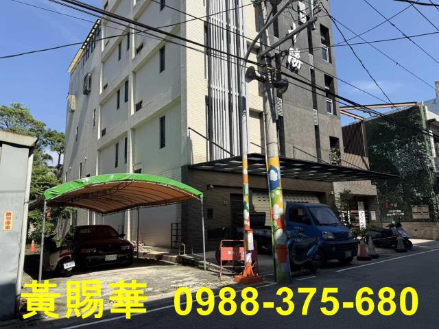 中壢建地-3