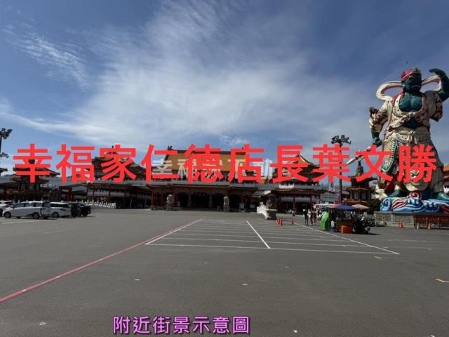 台南安南建地-13