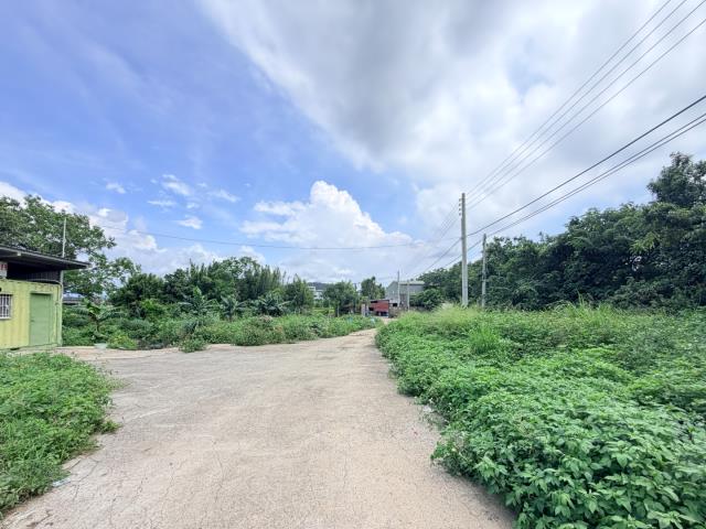 楊梅建地-0