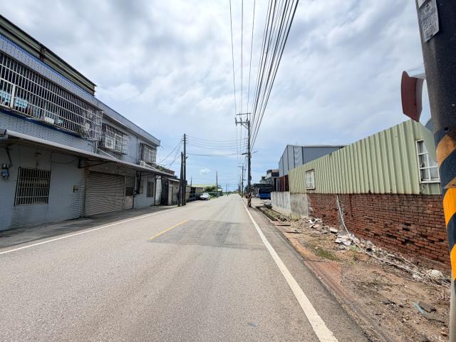 楊梅建地-4