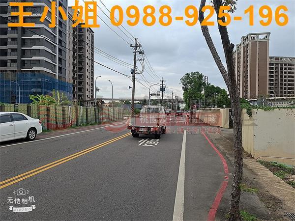 八德建地-10