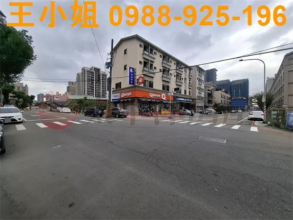 八德建地-0