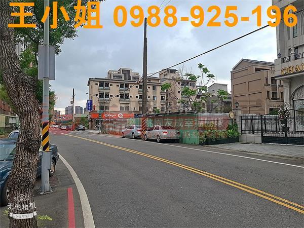八德建地-7