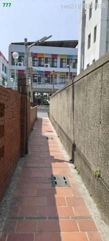 鹽水建地-2